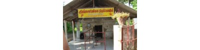 229. திருத்துறையூர்